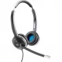 Cisco Headset 532 vadu austiņas ar RJ-9 savienojumu