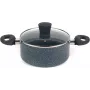 Katls Russell Hobbs RH00848EU 20 cm akmens – katls ar vāku