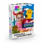 Movavi Unlimited 2025