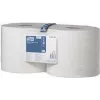 Papīra dvieļi Tork 129262 971 loksnes Balti 340 m