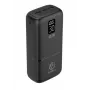REBELTEC Powerbank P30 LCDPD 30 000mAh PD 22,5W