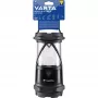 Rokas lukturītis Varta INDESTRUCTIBLE L30 PRO