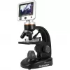 Celestron CM44341 digitālais mikroskops 1600x