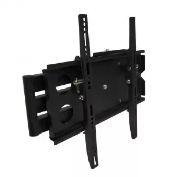 LCD kronšteins AR-20B 32-55 collas 45kg H/V