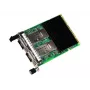 Intel E810CQDA2OCPV3 tīkla karte iekšējā šķiedra 100000 Mbit/s