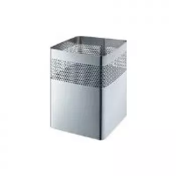 Helit H2515900 Sudraba