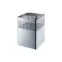 Helit H2515900 Sudraba