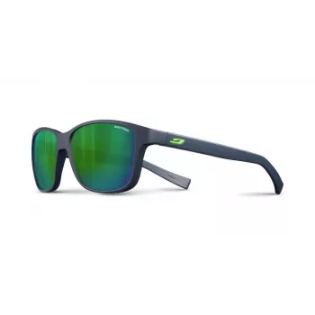 Sunglasses Julbo J4751112 Square vīriešiem