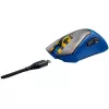 Pele Razer DeathAdder V3 Pro Fortnite Edition RF Bezvadu + USB Type-C
