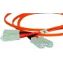 Sešstūra atslēgas skrūvgriezis (metrisks) Wiha 334DS050150-01 — 5 mm