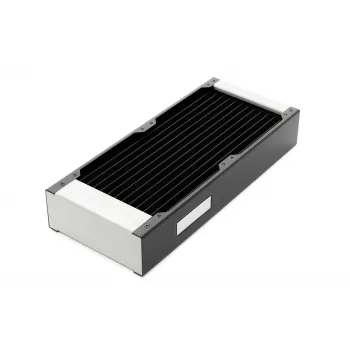 Watercool 24113 radiatora filtrs datora dzesēšanas sistēmai