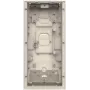 BUSCH-JAEGER 41383F-H-03 Montāžas kārba UP Gr.1/3 lgr 275x133x46mm (2TMA130160H0035)