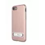 Tellur TLL118624 vāciņš iPhone 7, rožu zelts
