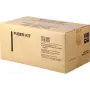 KYOCERA FK-8550 fiksētājs 600000 lapu