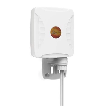 Omnivirziena antena Poynting A-XPOL-0001-V2-41 4 dBi SMA