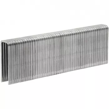 KWB Tacker Nails 14mm Type 55, 1000 iepakojums