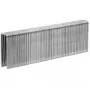 KWB Tacker Nails 14mm Type 55, 1000 iepakojums