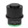 Sky-Watcher Evostar 150DX ED 0.77x fokusa attāluma samazinātājs