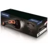 Tvaika gludeklis Perfect Steamer NO8000
