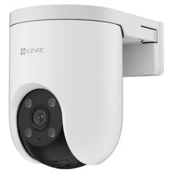 EZVIZ CS-H8c (5MP) Kupola IP drošības kamera Āra 2880 x 1620 pikseļi Griestiem