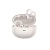 Austiņas Nubia LiveClip balts NB-LVCLIP NUBIA