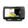 Garmin STRIKER Vivid 7cv zivju meklētājs 17,8 cm (7 inch) 500 W
