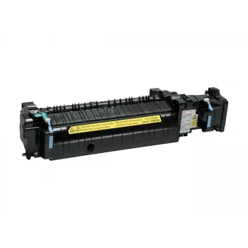 Fuser komplekts HP B5L36-69001 220V – Fuser montāža HP printeriem, 220 V