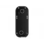 2N 9158001 Flush montāžas kaste melna