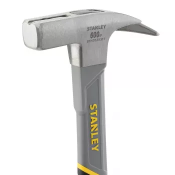 Āmurs Stanley STHT0-51311
