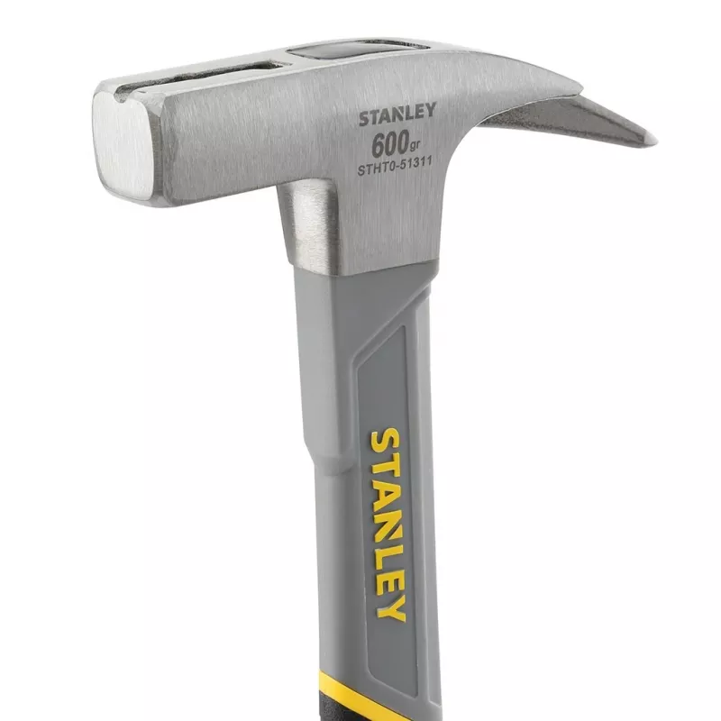 Āmurs Stanley STHT0-51311
