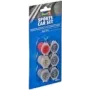 Revell AQUA COLOR krāsu komplekts - sporta auto krāsu komplekts (39074)