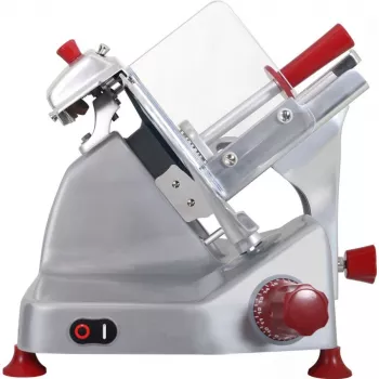 Berkel Pro Line XS25 Tef. šķēlējs pārtikai