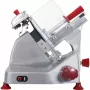 Berkel Pro Line XS25 Tef. šķēlējs pārtikai