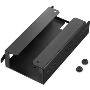 Lenovo 4XF1M39041 montāžas komplekts Melns