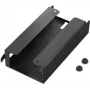 Lenovo 4XF1M39041 montāžas komplekts Melns
