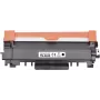 Renkforce Toner, nomaināms Brother TN-2420, melns, 3000 lapas RF-5599454