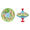 Vērptuve 19 cm Peppa Pig kastītē