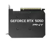 Videokarte NVIDIA GeForce RTX 5050 8 GB GDDR6