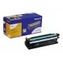 Pelikan 4208255 Printer Consumable Ciāns