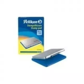 Pelikan 331124 Zils printera palīgmateriāls