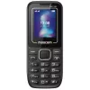 Maxcom MM135LITE Classic GSM kabatas telefons - Zils
