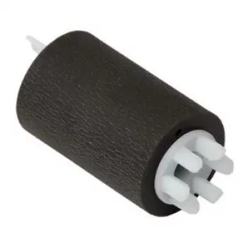 Samsung JC93-00540A veltnis printera/kopētāja rezerves daļai
