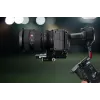 DJI CP.RN.00000373.01 RS apakšējā ātri atvienojamā plāksne (2024)