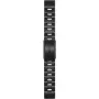 Garmin QuickFit 22 siksniņa titāns