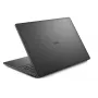 Dell 16 inch klēpjdators Intel Core 5 120U / 8GB DDR5 / 512GB SSD / Win 11 Pro