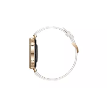 Viedpulkstenis Huawei WATCH GT 4