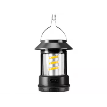 Tracer 47810 Saules kempinga lampa
