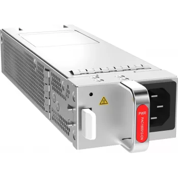 Huawei PAC180S12-CN barošanas bloks S530 - S620