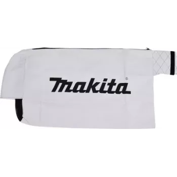 Makita putekļu sūcēja maisiņi (166139-0)