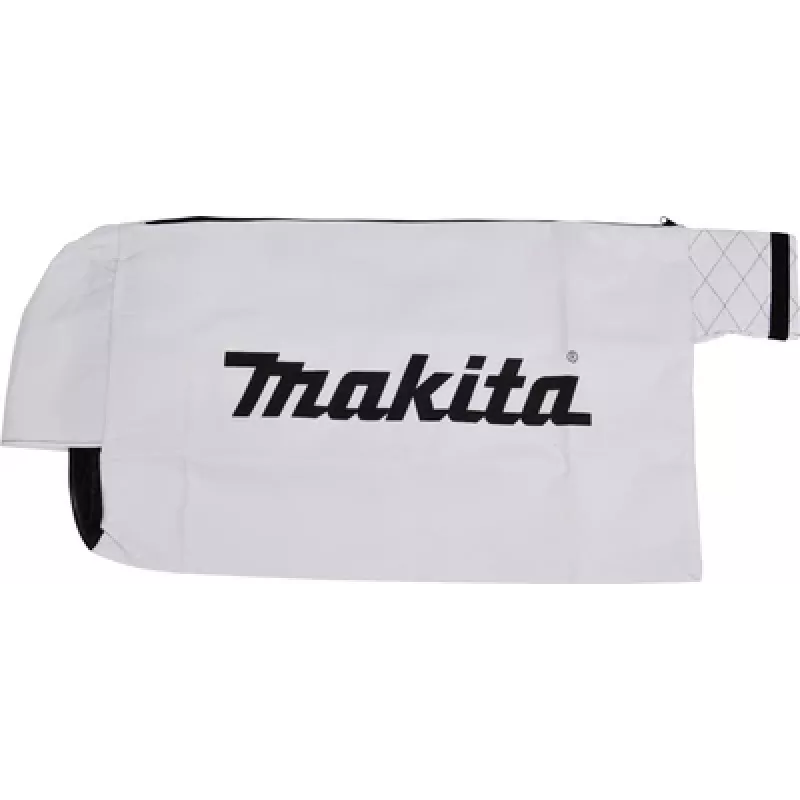 Makita putekļu sūcēja maisiņi (166139-0)